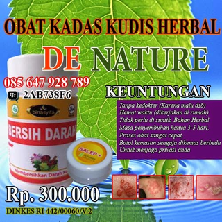 Illustration for article titled cara menghilangkan bekas kadas di muka